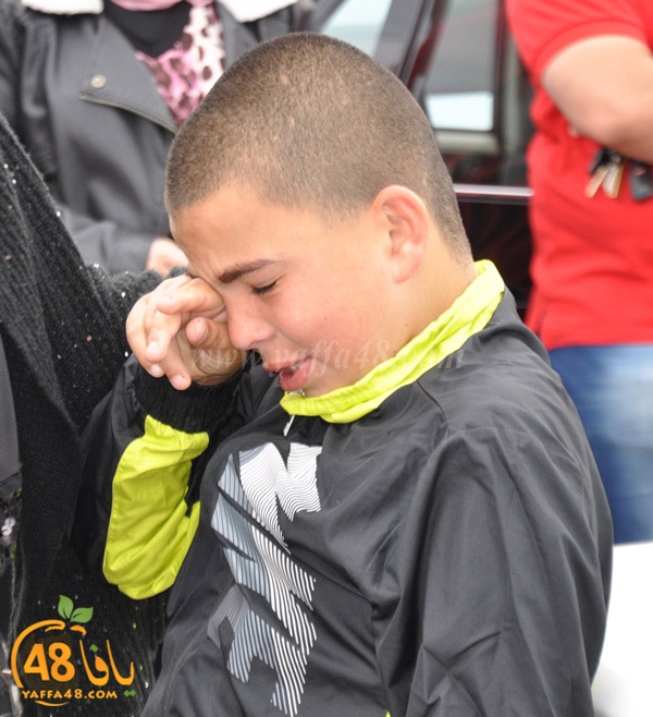 mo3tmreen yaffa foj 2 2015 (13).JPG